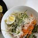 싸다김밥(장안점) 이미지