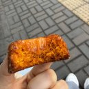 카페빠네 | 강동구 고덕역 카페 빠네렌토 두쫀쿠, 아쫀쿠 내돈내산 솔직후기