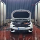 유워시음성셀프세차장 이미지