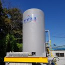 제일산업세탁 이미지