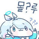 지금 상황에서 할만한 건 ? 비트코인 10K간다 ? FTX 출금방법공유