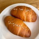 씨티씨산업 | 대구 범어동 카페 소금빵 맛집 씨티씨커피 범어점