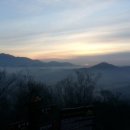 신용인쇄사