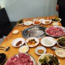홍도식당 - 순천시 | 홍도식당