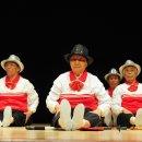 신남촌경로당 이미지