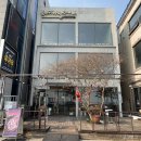 돌핀스 모텔 이미지