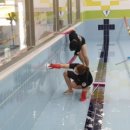 아쿠아차일드순천점 이미지