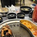 광순식당
