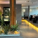 연지식당 | 부산 송도 소고기 맛집 우연지 아기랑 맛있게 먹었던 한우 식당