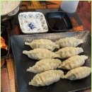 별난만두 이미지