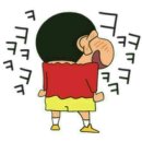 주가락 이미지