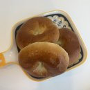 투베이크 | 디저트 납품 회사 추천 _굿투베이크 [내돈내산 솔직후기]