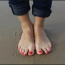 중앙정형외과의원 이미지