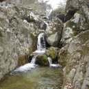 서순천주유소 이미지