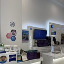 안경사랑 | 해운대 장산역 안경점 다녀온 후기! 눈사랑안경 장산점