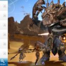 (주)테라앤 이미지