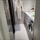 스위첸 세탁 이미지