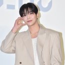 로운 카카오 검색결과