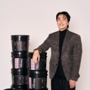 오유가