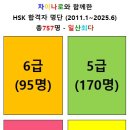 일산차이나로중국어학원 네이버블로그