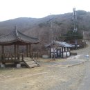 양등경로당 이미지