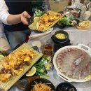 산오징어 이미지