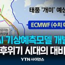 한국복권기술(주) 이미지