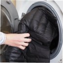 올바른세탁 이미지