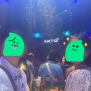 치앙마이 트젠쇼 램쇼바 / 1부 2부 관람 후기 / 태국 이색 공연 놀거리 추천