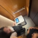 다롄 | 중국 대련 다롄 가성비 호텔 추천 JI 호텔 다롄 칭니와 커머셜 스트리트 내돈내산 후기