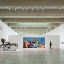 (주)건축사사무소 매스스터디스 이미지