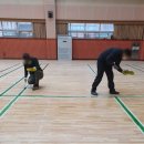 도이초등학교 이미지