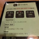 연산동 참치맛집 혼마구로 이가참치 재방문 후기