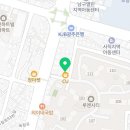 월드탑영어수학전문학원