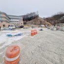 (주)에스씨알 이미지