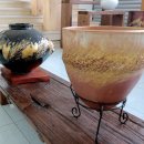 창원시청 이미지