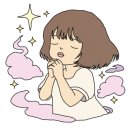 오복누룽지삼계탕 - 연수구 동곡재로49번길 8 | 오복누룽지삼계탕