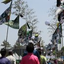 남대천단오장 이미지