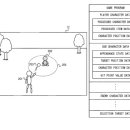 (주)엠서브 이미지