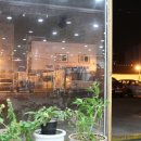 황금사우나헬스 이미지