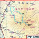 푸름 이미지