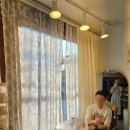 난곡동-35 | [내돈내산] 난곡 동네빵집 추천 - 윈터4 (서울형키즈카페 난곡점 근처)