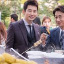 이규복 카카오 검색결과