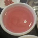 본죽 남문시장점 이미지