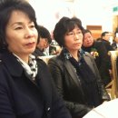 김철환축사 이미지