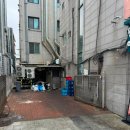 왕십리 미용실“굿띵서울”왕십리 남자머리/수민디자이너 시술후기