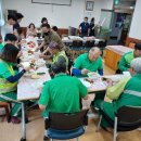 평동행정복지센터 이미지