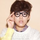 고운아이안경 이미지