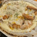 사랑을 채워가는 통 이미지