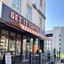 서초대로 132 이미지